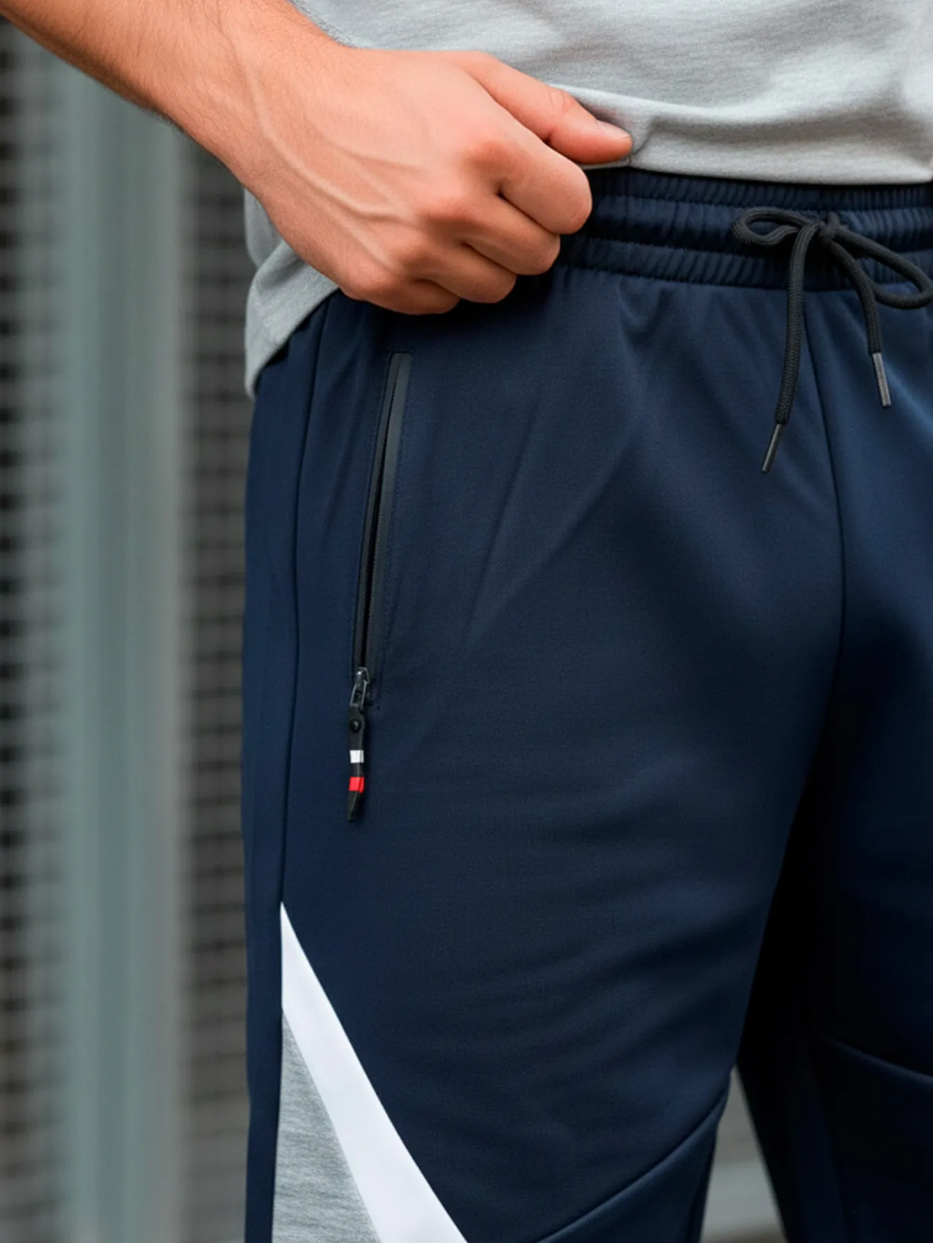 BXH103 BERMUDA DE HOMBRE 9190